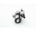Starter BOSCH 0 001 138 067