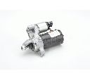 Starter BOSCH 0 001 138 067