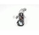 Starter BOSCH 0 001 138 069