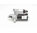 Starter BOSCH 0 001 138 069