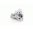 Starter BOSCH 0 001 139 021</br>Piesa auto pentru Sistem pornire