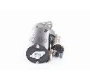 Starter BOSCH 0 001 139 021</br>Piesa auto pentru Sistem pornire