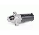 Starter BOSCH 0 001 139 021</br>Piesa auto pentru Sistem pornire