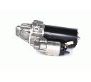 Starter BOSCH 0 001 139 031