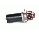 Starter BOSCH 0 001 139 031