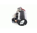 Starter BOSCH 0 001 139 031