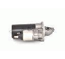 Starter BOSCH 0 001 139 047</br>Piesa auto pentru Sistem pornire