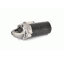 Starter BOSCH 0 001 139 047</br>Piesa auto pentru Sistem pornire