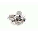 Starter BOSCH 0 001 139 047</br>Piesa auto pentru Sistem pornire