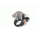 Starter BOSCH 0 001 139 047</br>Piesa auto pentru Sistem pornire