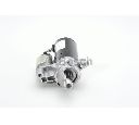 Starter BOSCH 0 001 139 049</br>Piesa auto pentru Sistem pornire