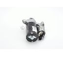 Starter BOSCH 0 001 139 049</br>Piesa auto pentru Sistem pornire