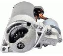 Starter BOSCH 0 001 139 065