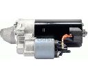 Starter BOSCH 0 001 139 065