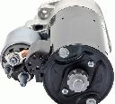 Starter BOSCH 0 001 139 065