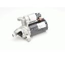 Starter BOSCH 0 001 139 073