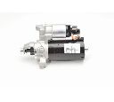 Starter BOSCH 0 001 139 073
