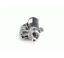 Starter BOSCH 0 001 139 075