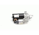 Starter BOSCH 0 001 139 075