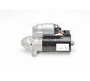 Starter BOSCH 0 001 139 085