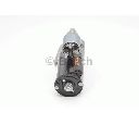 Starter BOSCH 0 001 139 085