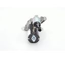 Starter BOSCH 0 001 142 001