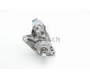 Starter BOSCH 0 001 142 001