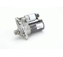 Starter BOSCH 0 001 142 001