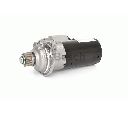 Starter BOSCH 0 001 142 003</br>Piesa auto pentru Sistem pornire