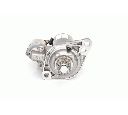 Starter BOSCH 0 001 142 003</br>Piesa auto pentru Sistem pornire