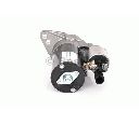Starter BOSCH 0 001 142 003</br>Piesa auto pentru Sistem pornire