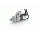 Starter BOSCH 0 001 142 005</br>Piesa auto pentru Sistem pornire