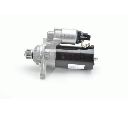 Starter BOSCH 0 001 145 001