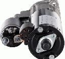 Starter BOSCH 0 001 147 406</br>Piesa auto pentru Sistem pornire