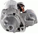 Starter BOSCH 0 001 147 406</br>Piesa auto pentru Sistem pornire