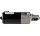 Starter BOSCH 0 001 147 406</br>Piesa auto pentru Sistem pornire