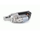 Starter BOSCH 0 001 147 420</br>Piesa auto pentru Sistem pornire