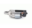 Starter BOSCH 0 001 147 420</br>Piesa auto pentru Sistem pornire
