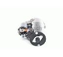 Starter BOSCH 0 001 147 420</br>Piesa auto pentru Sistem pornire