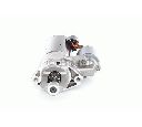 Starter BOSCH 0 001 147 420</br>Piesa auto pentru Sistem pornire