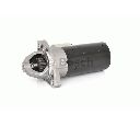 Starter BOSCH 0 001 148 015