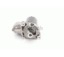 Starter BOSCH 0 001 148 015