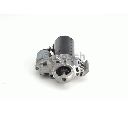 Starter BOSCH 0 001 148 033