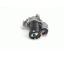 Starter BOSCH 0 001 148 033