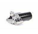 Starter BOSCH 0 001 148 508</br>Piesa auto pentru Sistem pornire