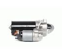 Starter BOSCH 0 001 148 508</br>Piesa auto pentru Sistem pornire