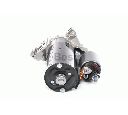 Starter BOSCH 0 001 148 508</br>Piesa auto pentru Sistem pornire