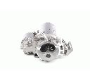 Starter BOSCH 0 001 148 508</br>Piesa auto pentru Sistem pornire