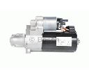 Starter BOSCH 0 001 149 412</br>Piesa auto pentru Sistem pornire