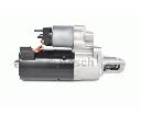 Starter BOSCH 0 001 149 412</br>Piesa auto pentru Sistem pornire